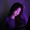 phng.nguyn2373