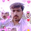 m.khalid5952