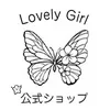 luo.chun8