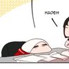 delladesu