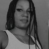 vava.gueen0