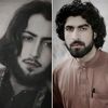 🔥غنم رنگ دیروجے🔥