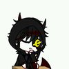 saskia_gc