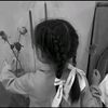 anis.anisa3171