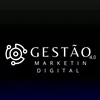 .mente_digital
