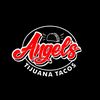 angelstjtacos