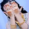 user3204231702