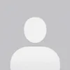 niinee_211