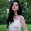 duongphi001