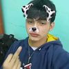 eliaspando35