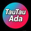 tautauada