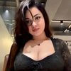 photo gallery
