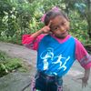 beruang_144