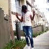jaydia.welch