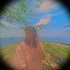 shwe.ya.min304