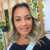 maria.francinete589