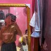 akbarsd2_6689