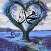 bahaderzaman1hafiz