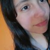 melanny17__
