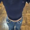 mjmj_351