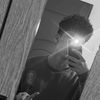 brayan9del9forever
