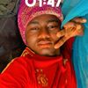 junior.nsoh