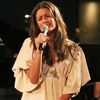 rachelberrysmydaughter