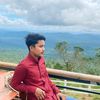 user7796774684612