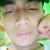 buergasskindss7