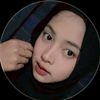nidaaputriee6
