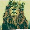 hasan.tgab