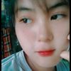 thetwaiaung8748