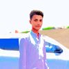 parkashjani21