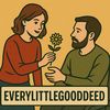 everylittlegooddeed