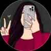 fatimagull691