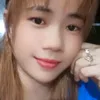 user483090102