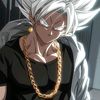 user33072132618465