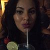 vanessa.romero924