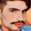imran.ali.king863