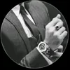 user8506810211496