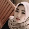talia23260