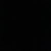 unknown.person0774