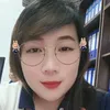 sheryllinte