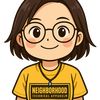user2886547483739