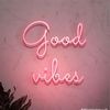 my_babyrose00