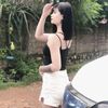 hseng.hseng768