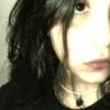 dani_itzel6