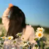 aliza.tiktok1878