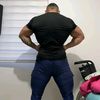 juliovalencia111