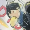 inlovewtobio